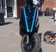 Yamaha Jog as
