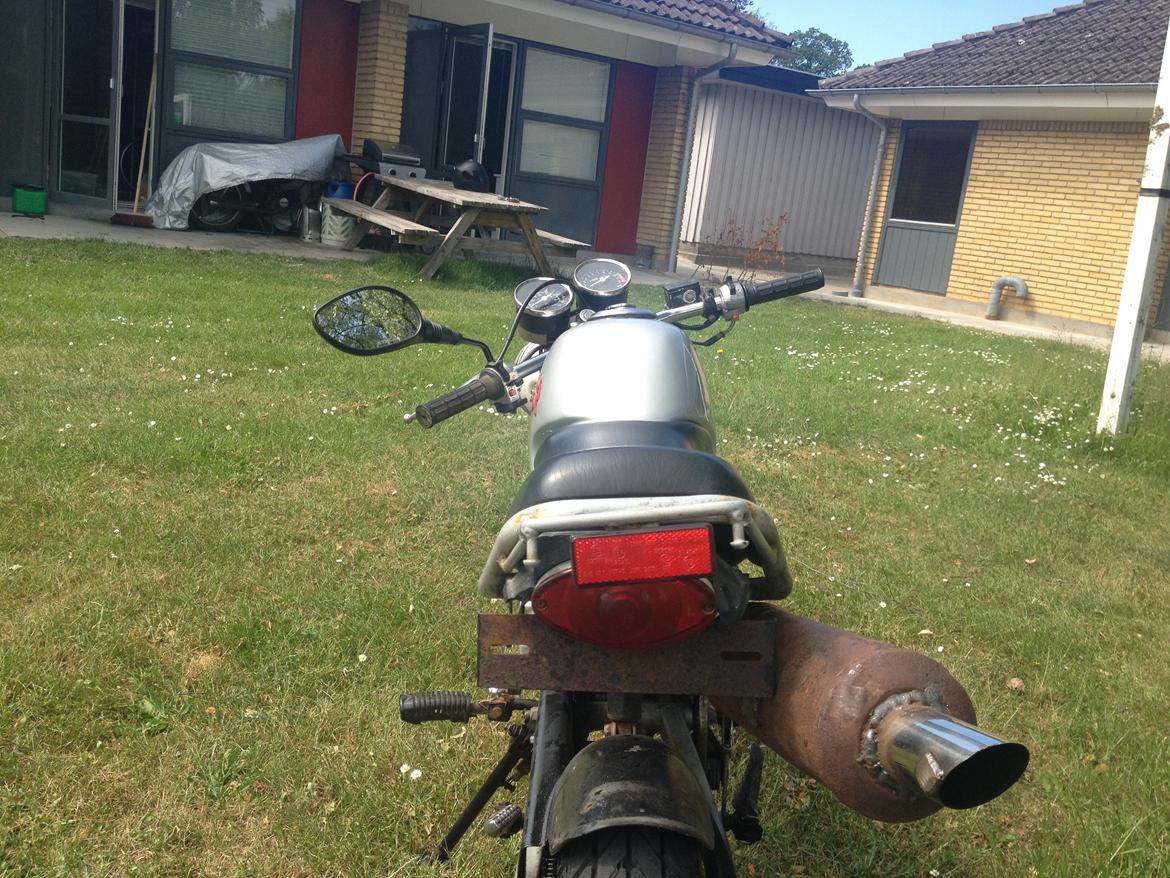 Skyteam PBR billede 10