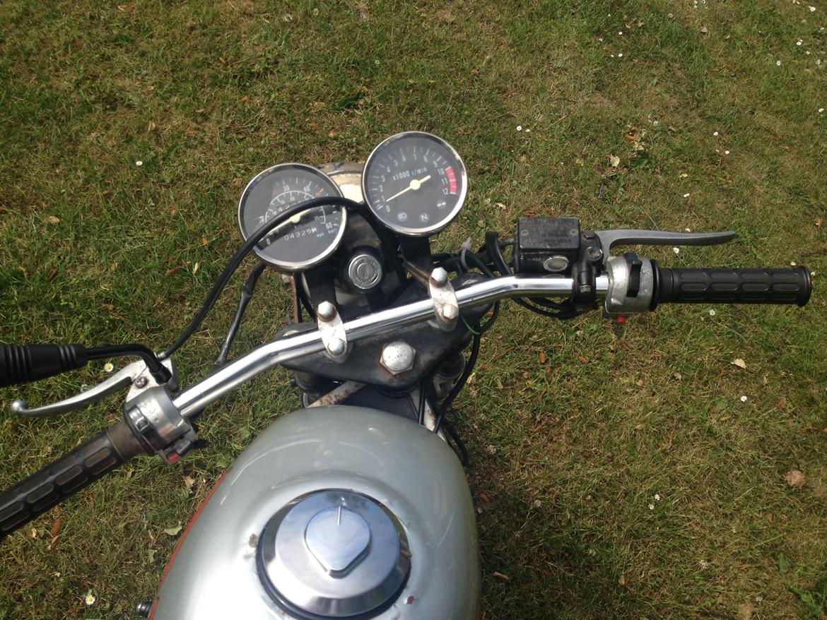 Skyteam PBR billede 12