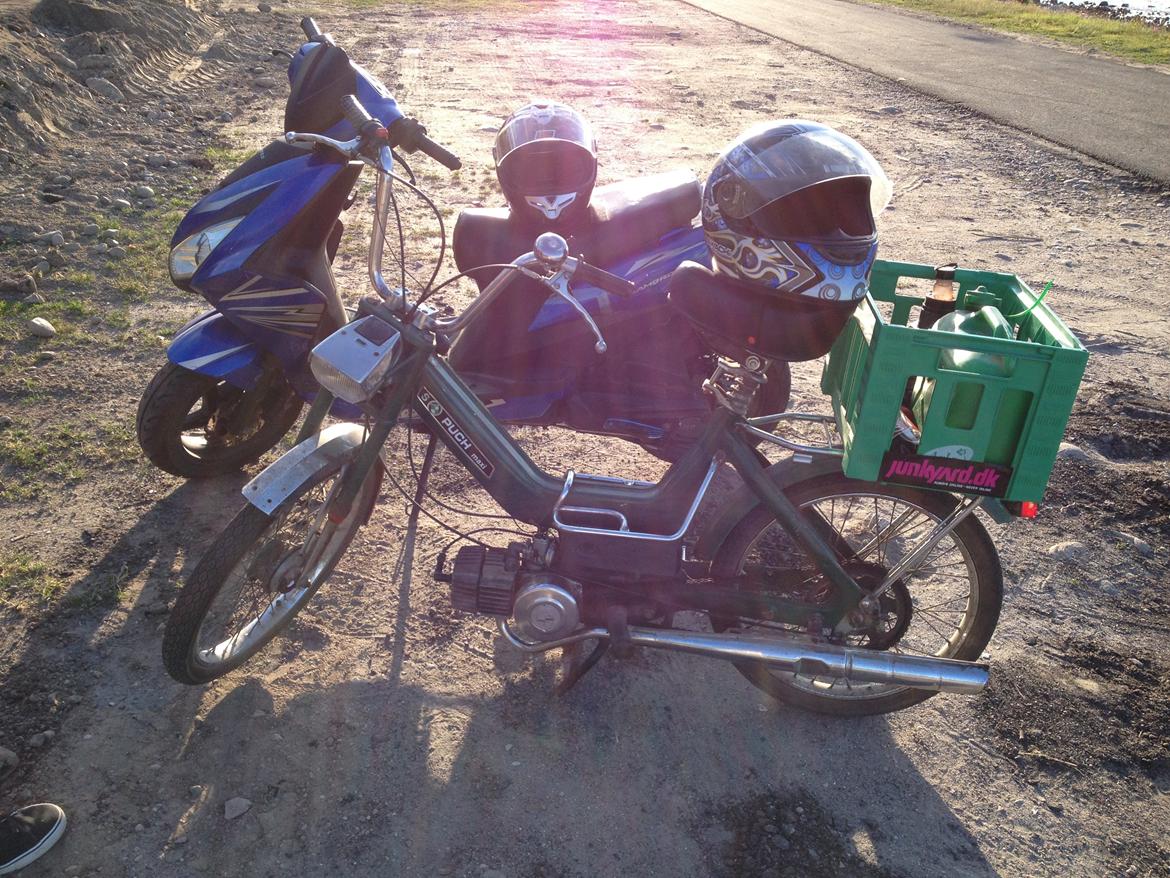 Giantco Lambros billede 12