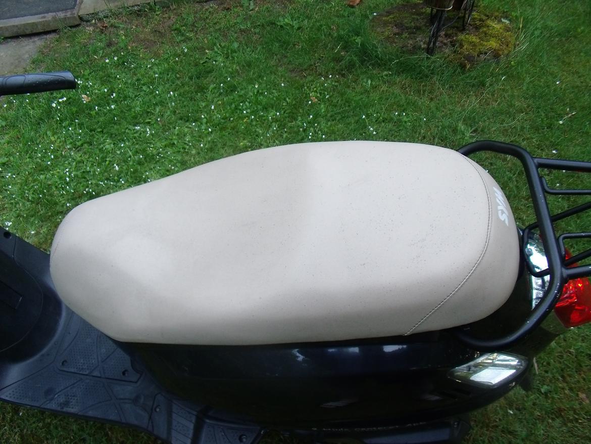 Sym FIDDLE 2 billede 21