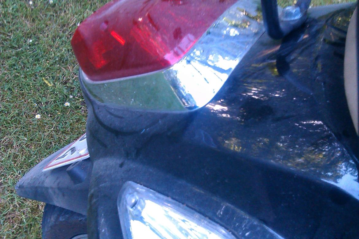 Sym FIDDLE 2 billede 32