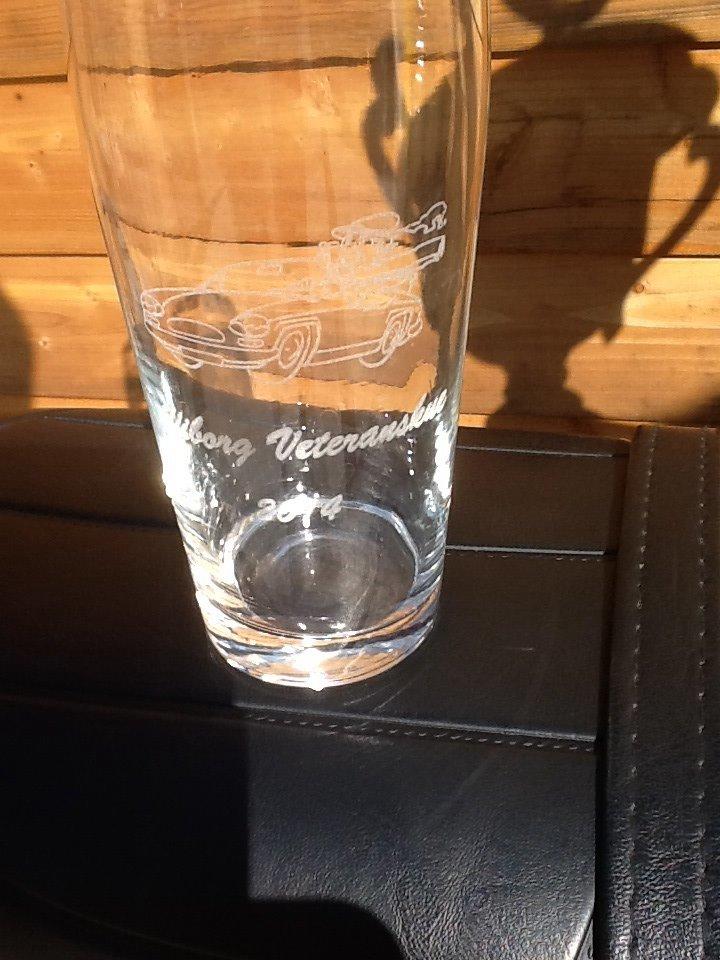 Garelli "GT" billede 13