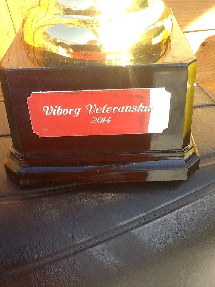 Garelli "GT" billede 14