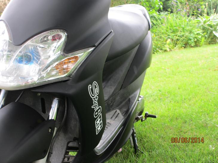 {{currentPhoto.altText}} billede {{currentPhoto.number}}