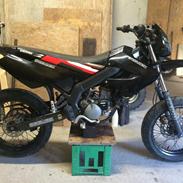 Derbi Senda