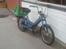Puch Maxi P