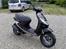 Peugeot Vivacity