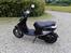 Peugeot Vivacity