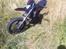 Derbi Senda