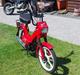 Tomos Quadro