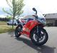 Aprilia RS 50 *SolgT*