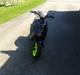 PGO hot 50 LC