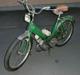 Motobecane Cady