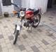 Suzuki DM50 Samurai (2 gear)