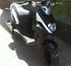PGO pmx naked