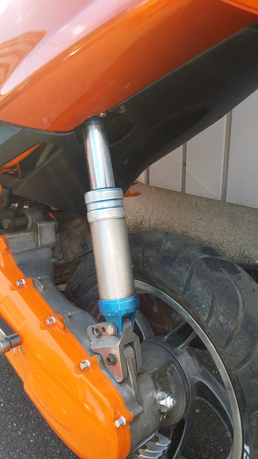 Yamaha jog r  billede 34