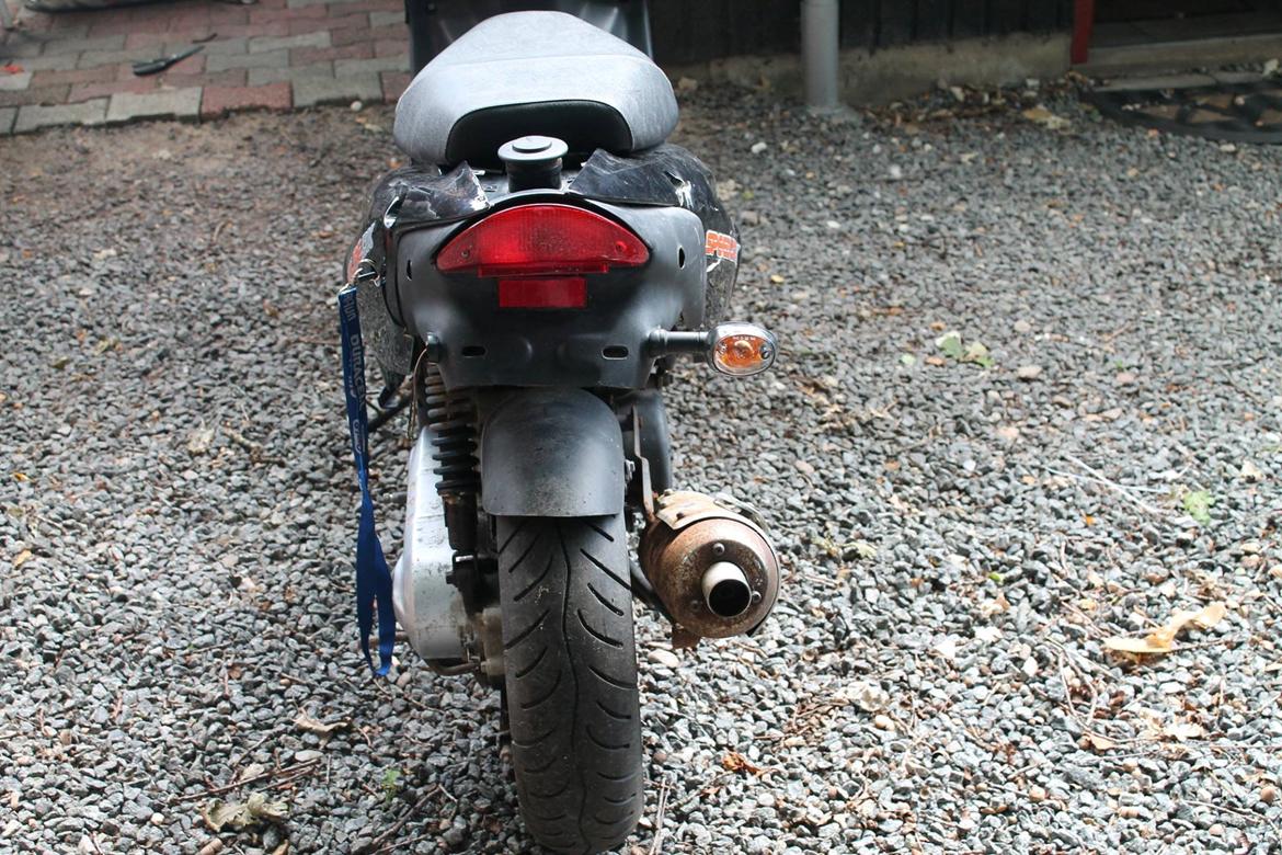 CPI Popcorn billede 3