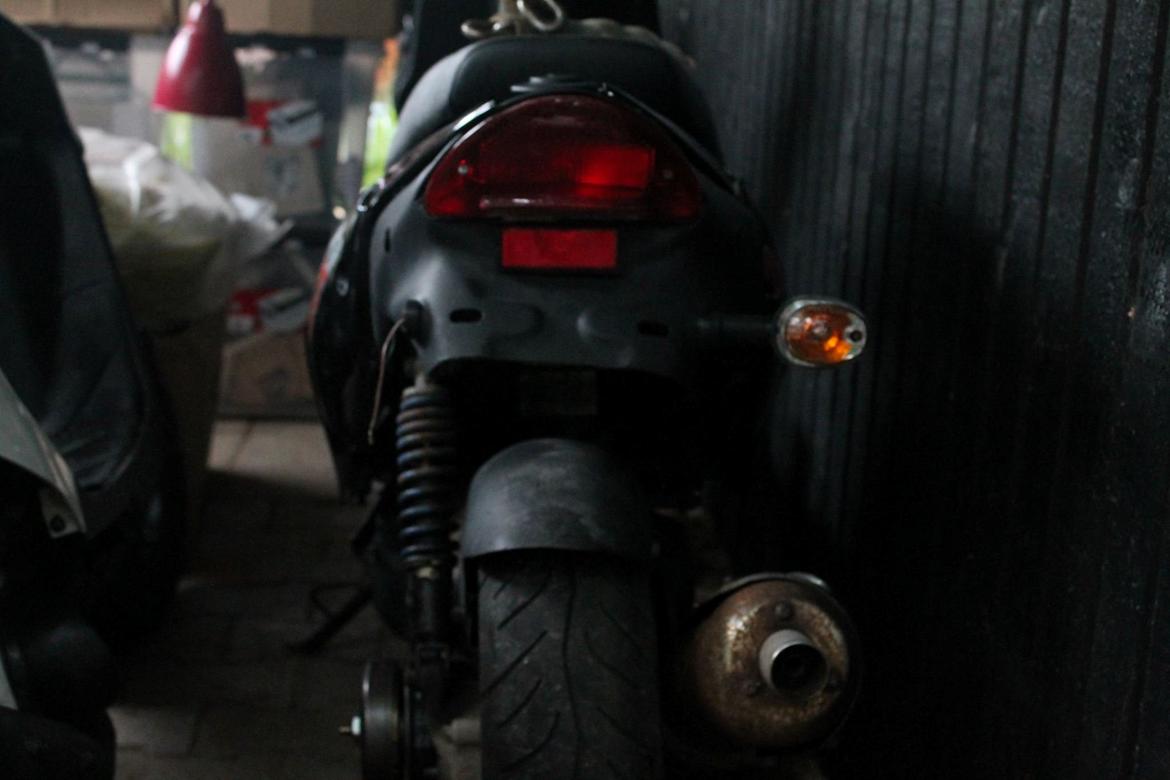 CPI Popcorn billede 4