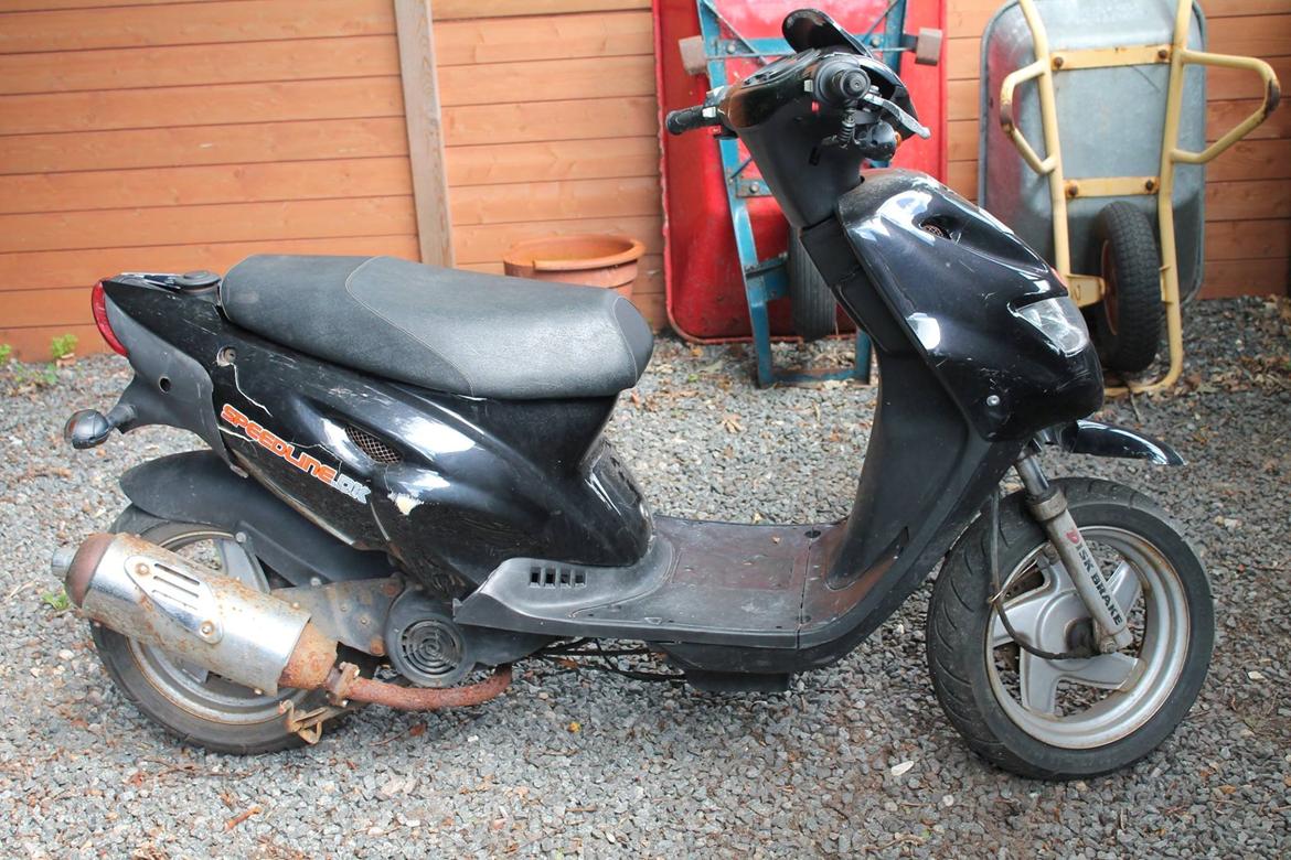 CPI Popcorn billede 5