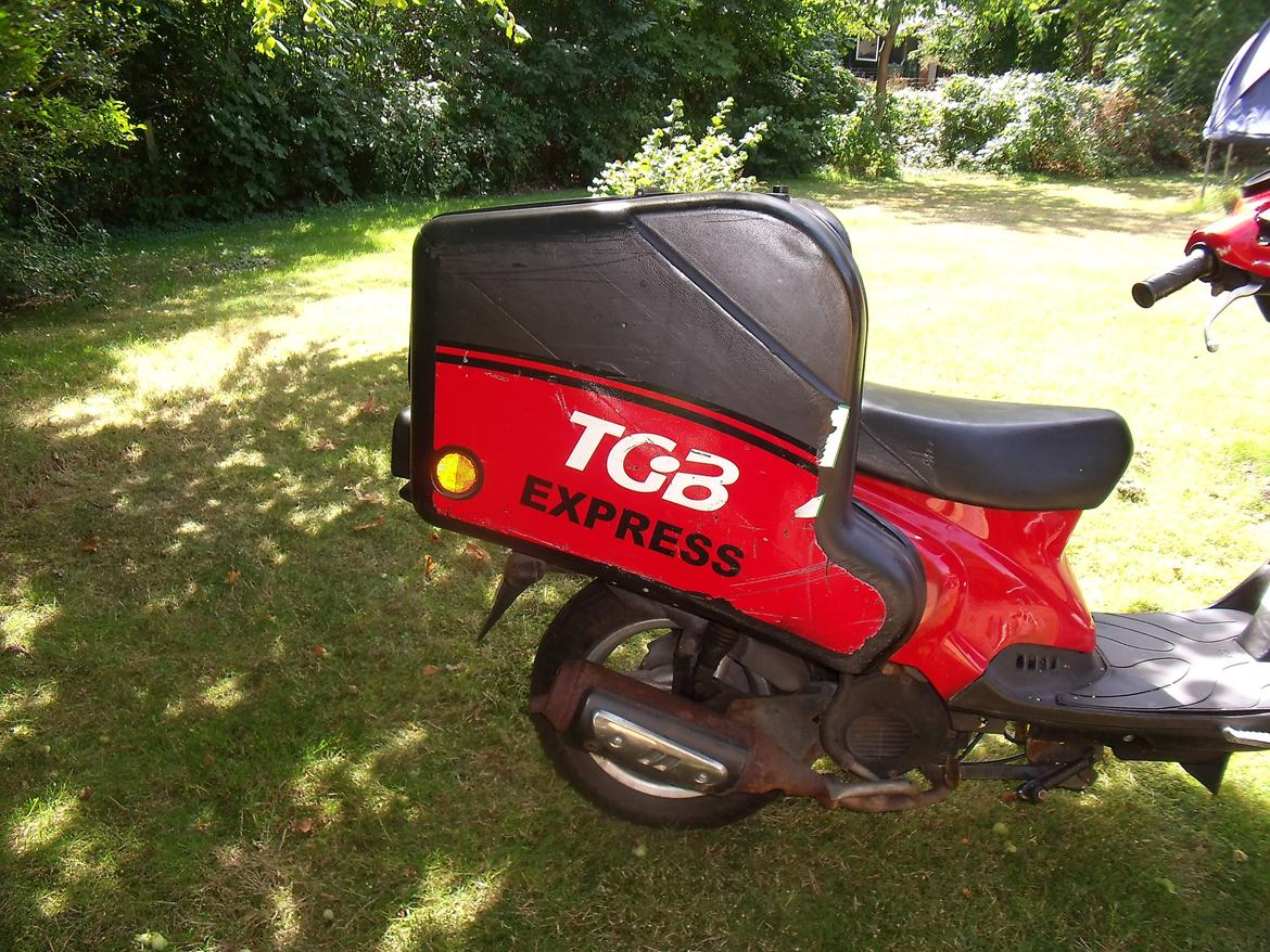 TGB BK1 billede 11