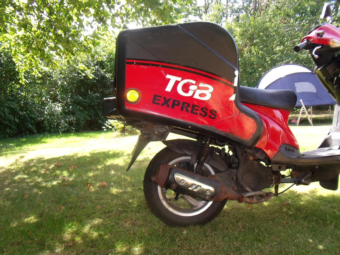 TGB BK1 billede 13