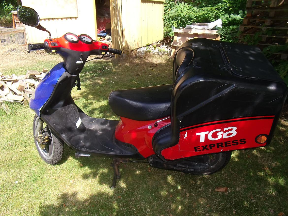 TGB BK1 billede 24