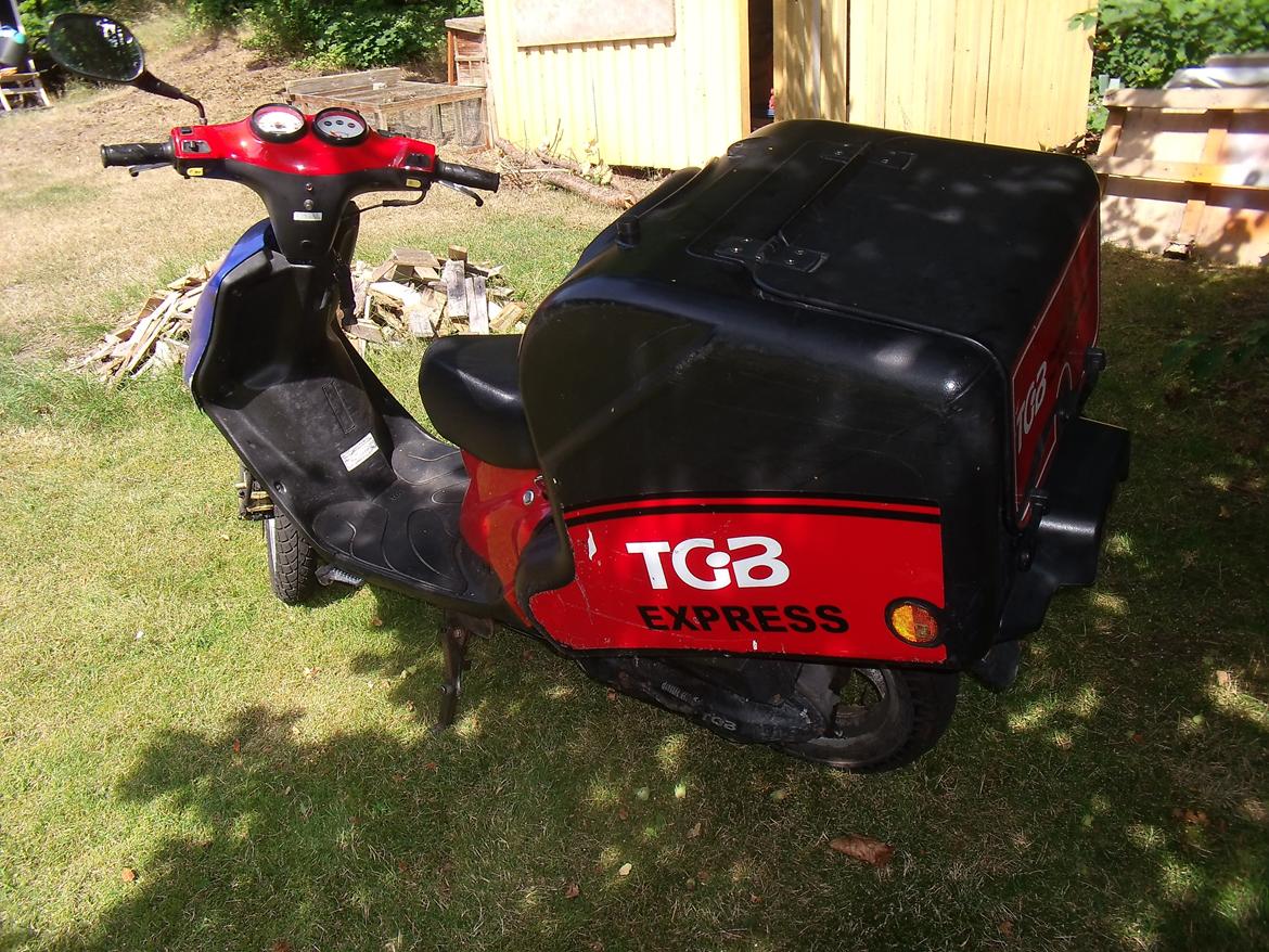 TGB BK1 billede 22