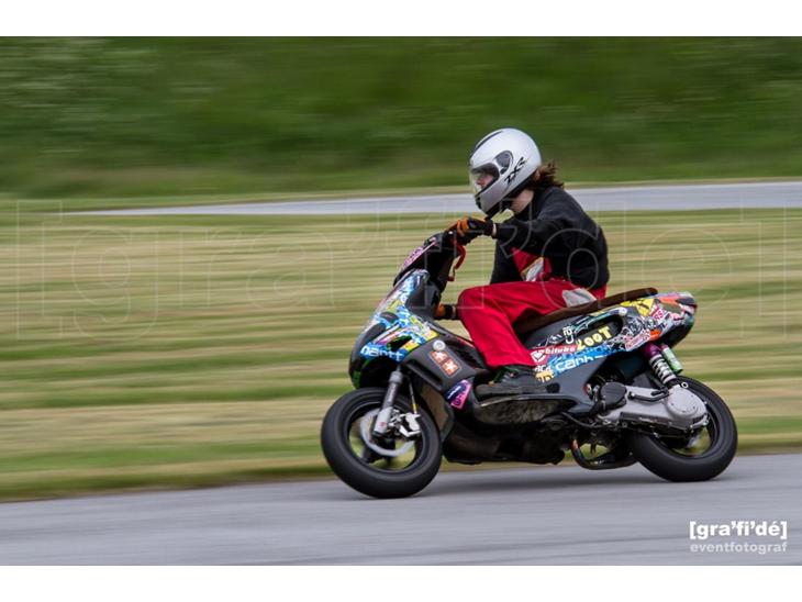 {{currentPhoto.altText}} billede {{currentPhoto.number}}