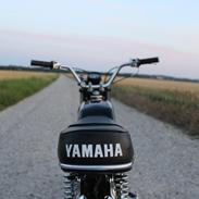Yamaha FS1 K1
