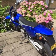 Derbi Senda Extreme SM