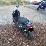 PGO Hot 50...DØD :'( 