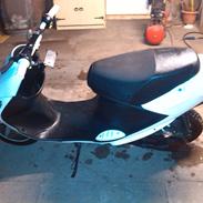 PGO Black/White Magic