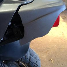 PGO Hot50 solgt 4000