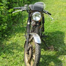 Puch Monza juvel 4x
