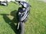 PGO Hot 50 3 egers