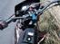 Derbi Senda