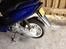 Yamaha Jog r Solgt