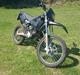 CPI SuperCross