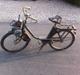 Velo Solex 1700