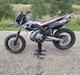 Derbi Senda SM Extreme