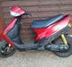 Kreidler easy rider solgt
