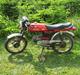 Puch Monza juvel 4x