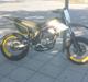 Gilera SMT