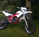 Derbi senda