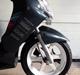 Yamaha Jog R