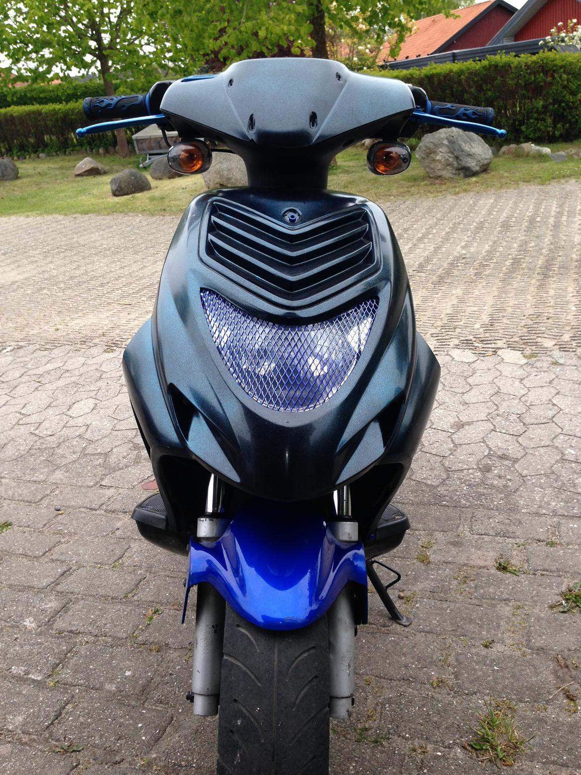 CPI Oliver billede 1