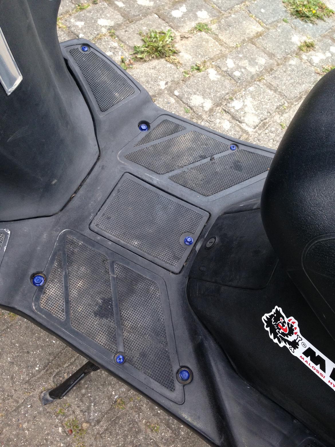 CPI Oliver billede 4