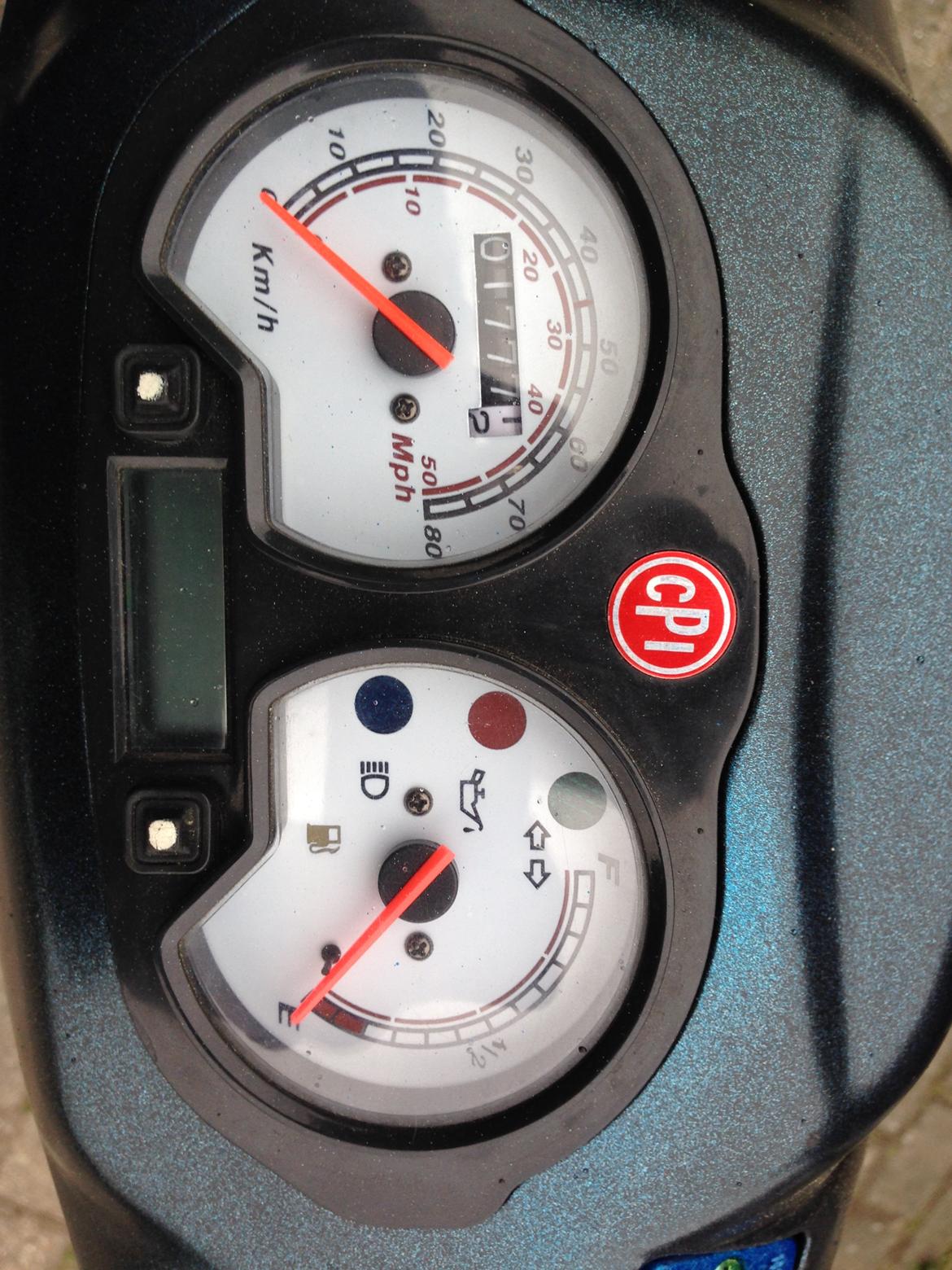 CPI Oliver billede 6