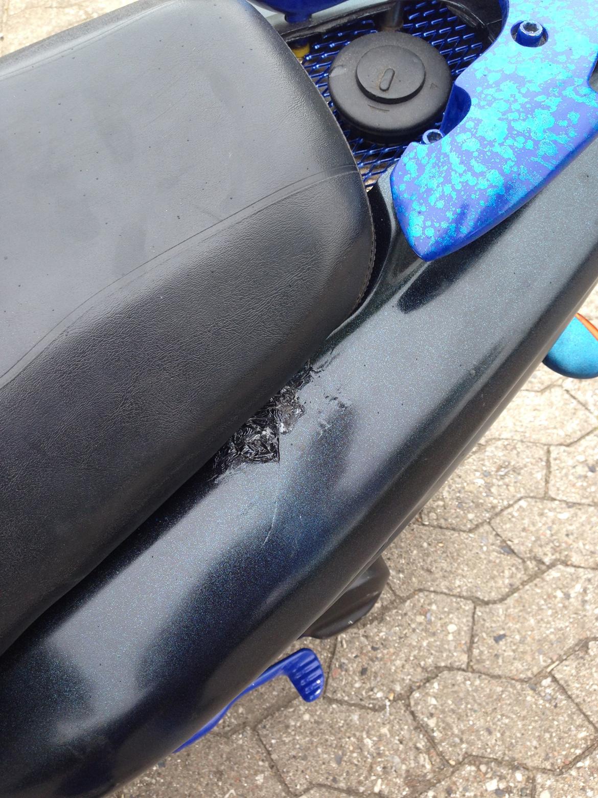 CPI Oliver billede 7